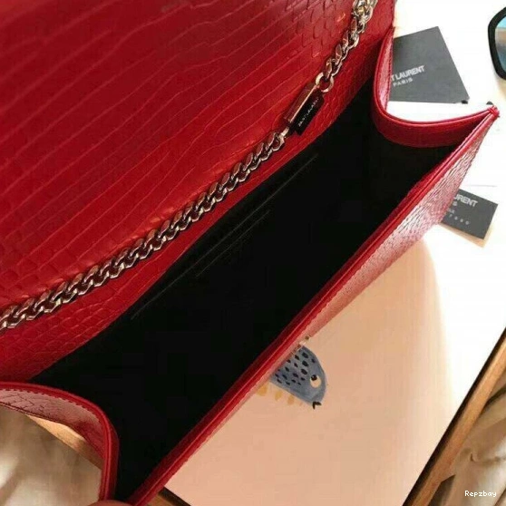 Rep ladies REP KATE MEDIUM YSL 0815